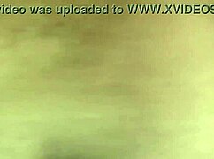 whoa sarah stone's shaved redhead pussy looks so teasing 😏 wanna dive in?