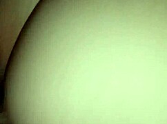 novinha safada calls me to fuck her juicy pussy and i cum hard