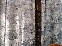 out on the BALCONY girlfriend eyes hot NEIGHBOR friends get flirty as nosy onlookers watch