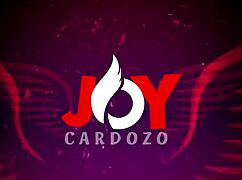 three argentinian hotties pernocas cel baez ela baez sucking my cock