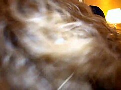 Black stud drills two big ass girls cowgirl in homemade foursome ride