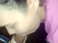 novinha safada calls me to fuck her juicy pussy and i cum hard