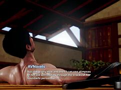 i'm so into the inn 51 game its got me hooked already...