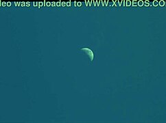 Old Man Slams Rita Carelli's Big Tits Ass and Pussy Brazil Fury