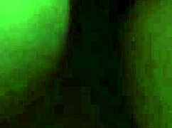 em học sinh mông to cưỡi ngựa dẻo dai vl ấy...