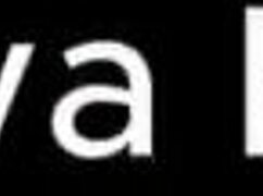 Step Mom Offers Only Tit Job Despite Saying No