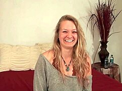 desperate amateurs penny pearl stephie yiya pussies stretched wide by fat cock