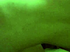 em học sinh mông to cưỡi ngựa dẻo dai vl ấy...