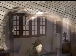 Old Man Slams Rita Carelli's Big Tits Ass and Pussy Brazil Fury