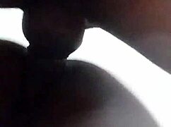 juicy bbw key bent over takes thick bbc pounding from alpha male