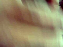 Big Black Cock Action from July 28 Session