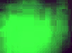 Smiley Joy craves Slick Rick's dip stick suck