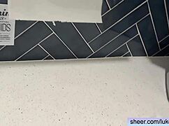 nikki nicole's lottery win changes everything for stepsis