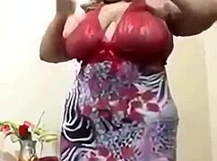 i'm your sexy bbw dream girl