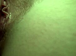 Adorable Czech Teen Teased in Mall Shop Stripped Poked Hardcore POV Reality!