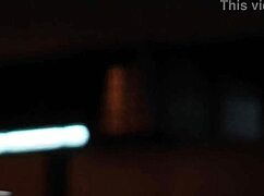 jelena jensen rips clothes to finger big clit and pussy lips??