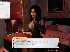 College party turns wild with big cock ass tits pounding