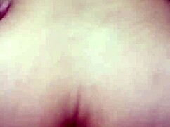 morena puta bent over doggystyle for intense pounding session