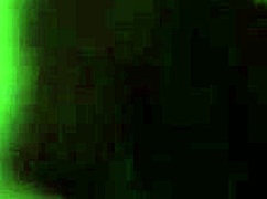 Smiley Joy craves Slick Rick's dip stick suck