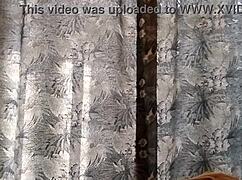 out on the BALCONY girlfriend eyes hot NEIGHBOR friends get flirty as nosy onlookers watch