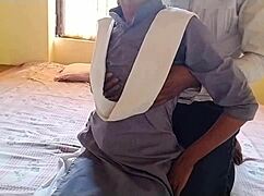 secret kamasutra moves from sizzling indian college girl's leaked mms