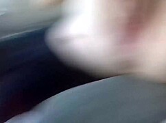 daddy's little slut fucked and sucked