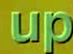 Husband Waits Outside While I Fuck His Blonde Big Tits Friend