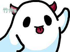 F4F Lesbian JOI from Mirror Phantom Inside