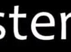 riley star and madison blaze let you join lesbian stepsisters on bed