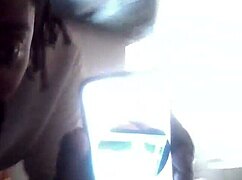 hey cutie, check my naked teacher hubby cum letter