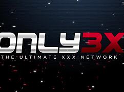 damn this tempting milf kayla green gives the sloppiest pov blowjob ever