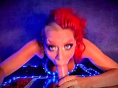 Dude, step mommy's sucking your cock with dirty joi talk, trailer hits hard