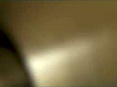 Does my friend's hot mom Lory Lace love sneaking fucks while almost caught?