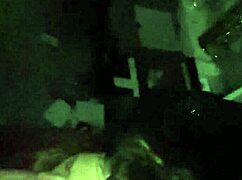 cute amateur blowjob creampie succession sex session update 1 homemade