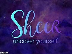 raven swallows takes big cock deep in ass like slut