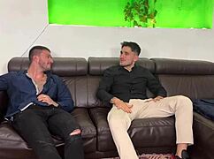 arab slut aliyah yasin begs crazy double vaginal penetration big cocks spain domination humiliation