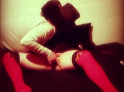 Brother-In-Law Fucks Me While Sis Nearly Catches Us