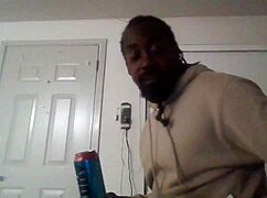 hey cutie, check my naked teacher hubby cum letter