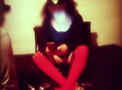 Brother-In-Law Fucks Me While Sis Nearly Catches Us