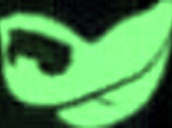 tiffany star's big ass and tits bounce wildly on huge euro cock