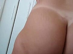 hey, wanna see these tits and ass bare right now?