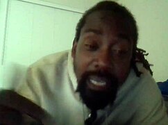 hey cutie, check my naked teacher hubby cum letter