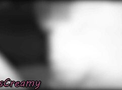 Dogging Slutty French Teacher Sucks Stranger's Cock for Cuckold Husband - Misscreamy