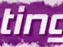 estella bathory: wanna see this mature milf gag on black cock deepthroat style?