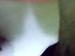 Peek at the sensual Indian bride's tight pussy riding her devar's cock in passionate wedding night bliss