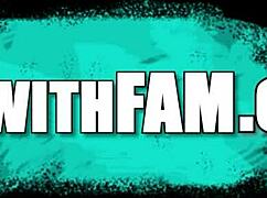 Jodie Johnson Gypsy Rose Kneels in Taboo Family Ecstasies Cheating POV