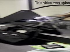 latina neighbor texts cuckold left now fill my fat ass with big cock