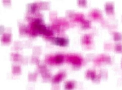 teach her deep ass licking rimjob with big cock spit