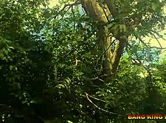 halloween orgy creampie on the road got me so fuckin wet ugh