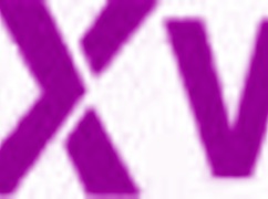 full amateur japanese asian homemade sex video uncut version